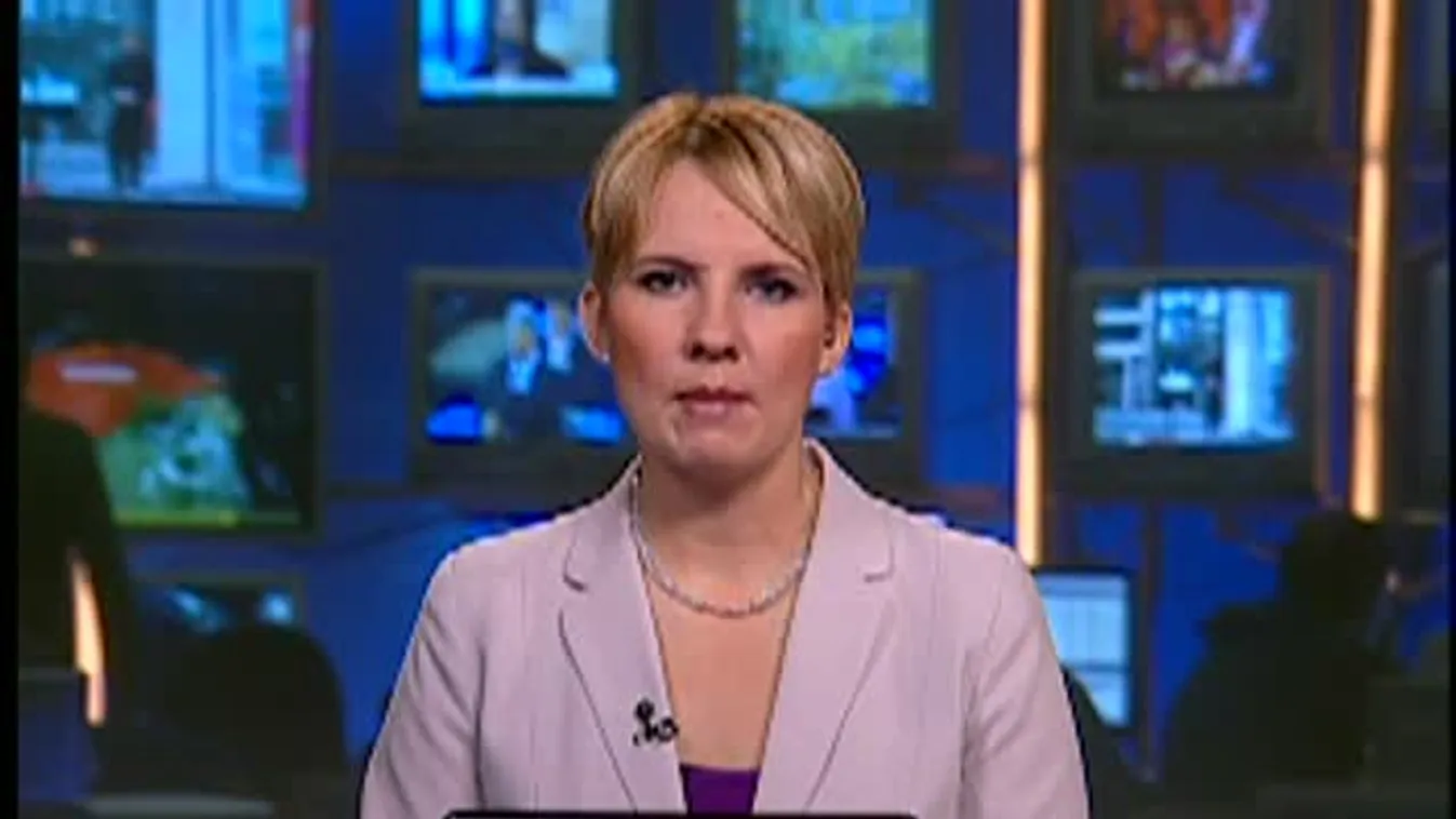 Egymilliárd dolláros fegyvervásárlási kölcsön Moszkvától Bangladesnek