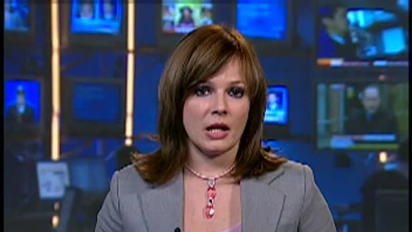 Tömegszerencsétlenség okozásáért ítélhetik el