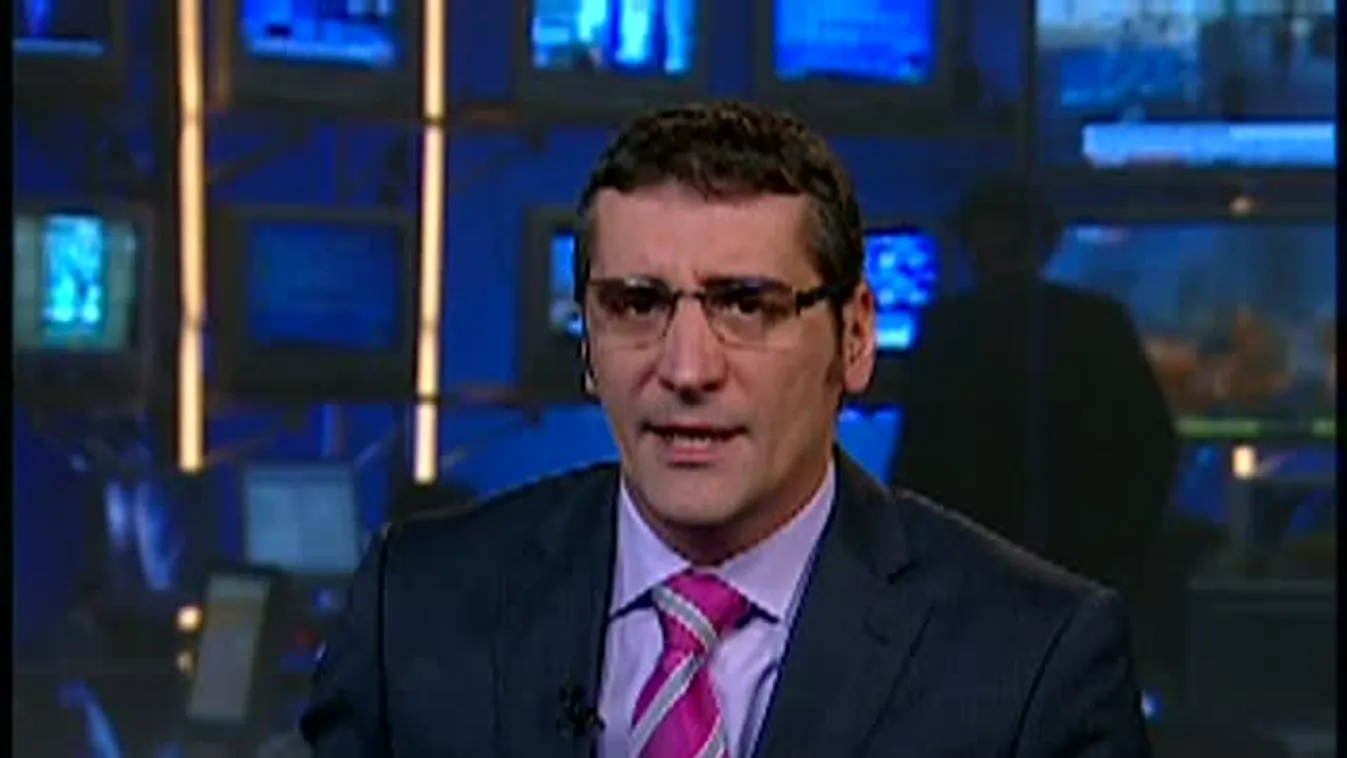 Halállista: végezni akart zaklatóival