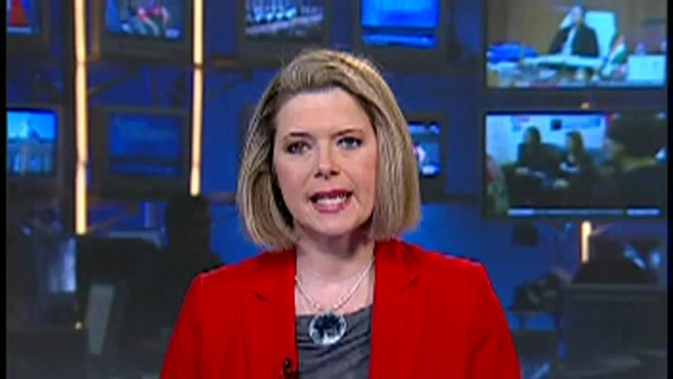 Három évtized szünet után újjáalakultak