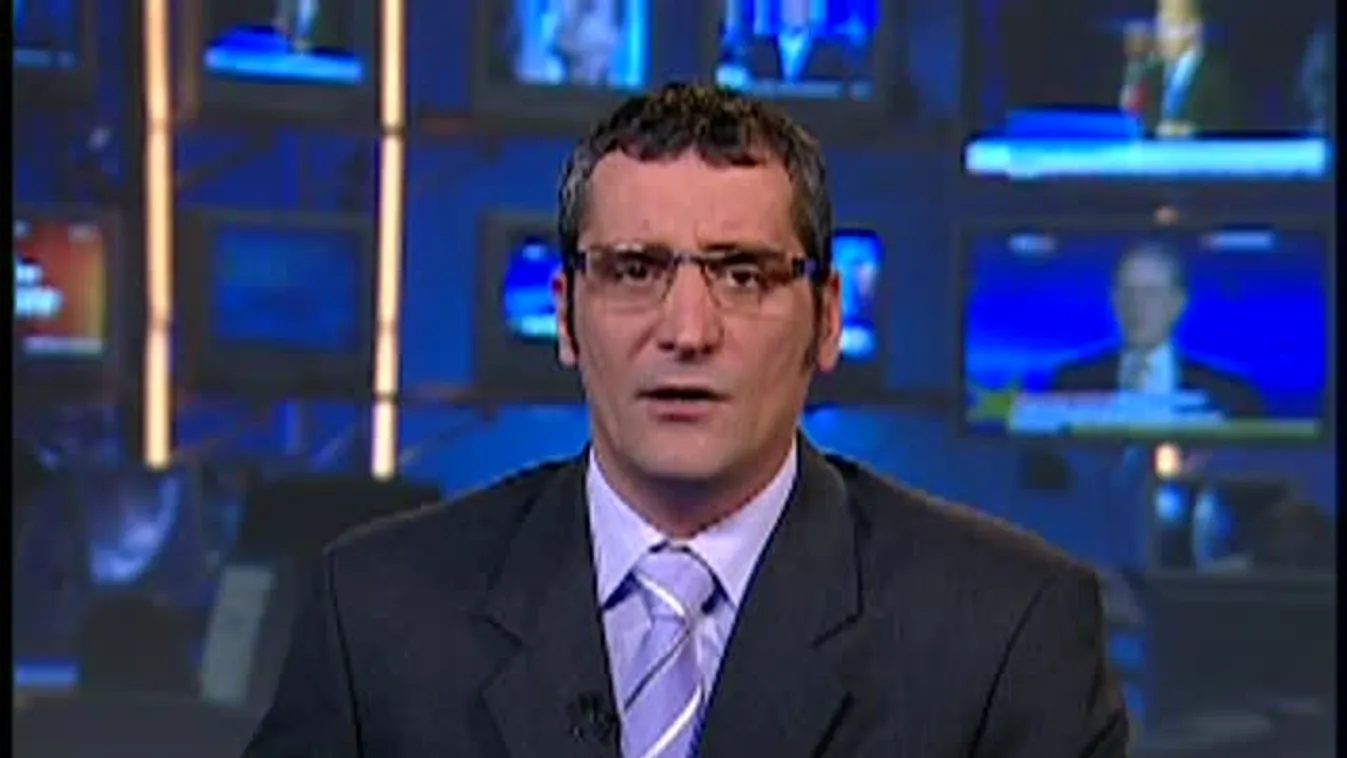 Vissza kell fizetniük az ötvenmilliós jutalmat