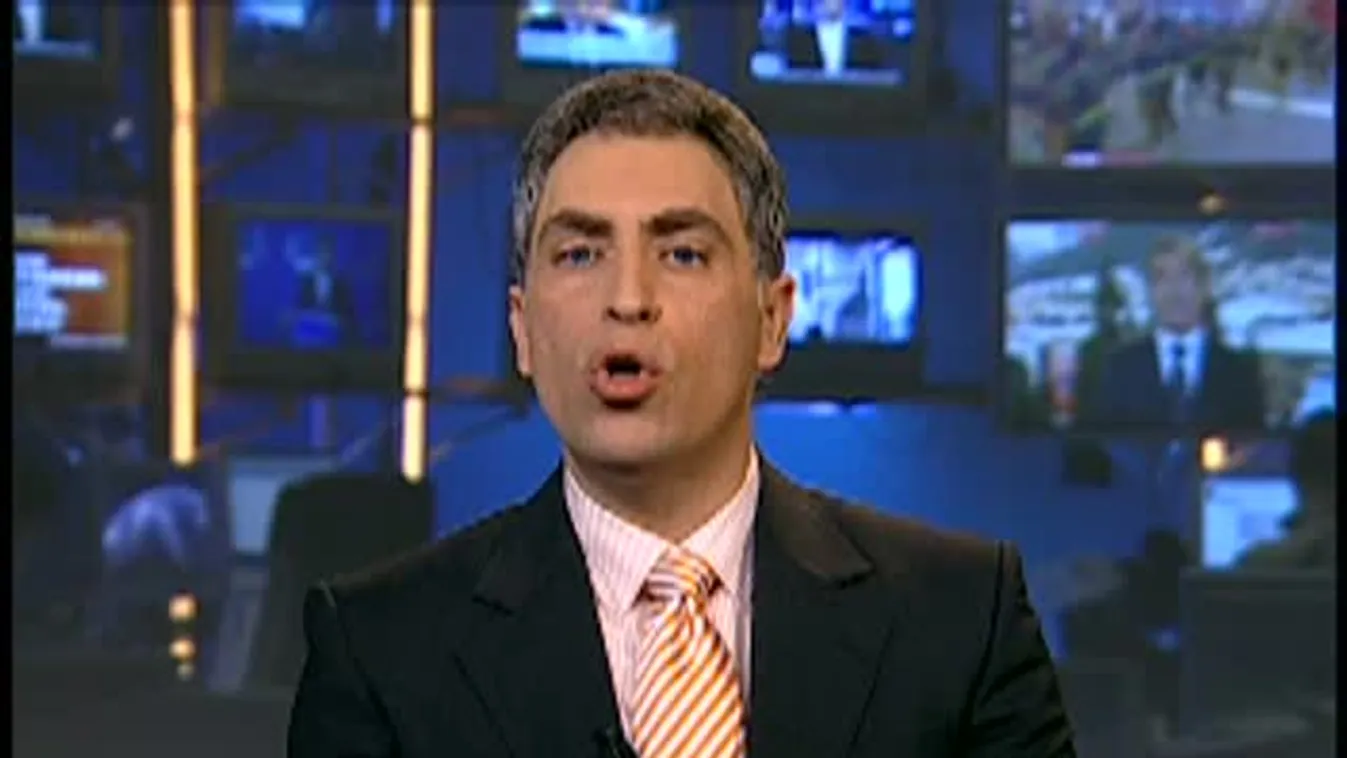 Medvegyev közös gazdasági teret akar az unióval