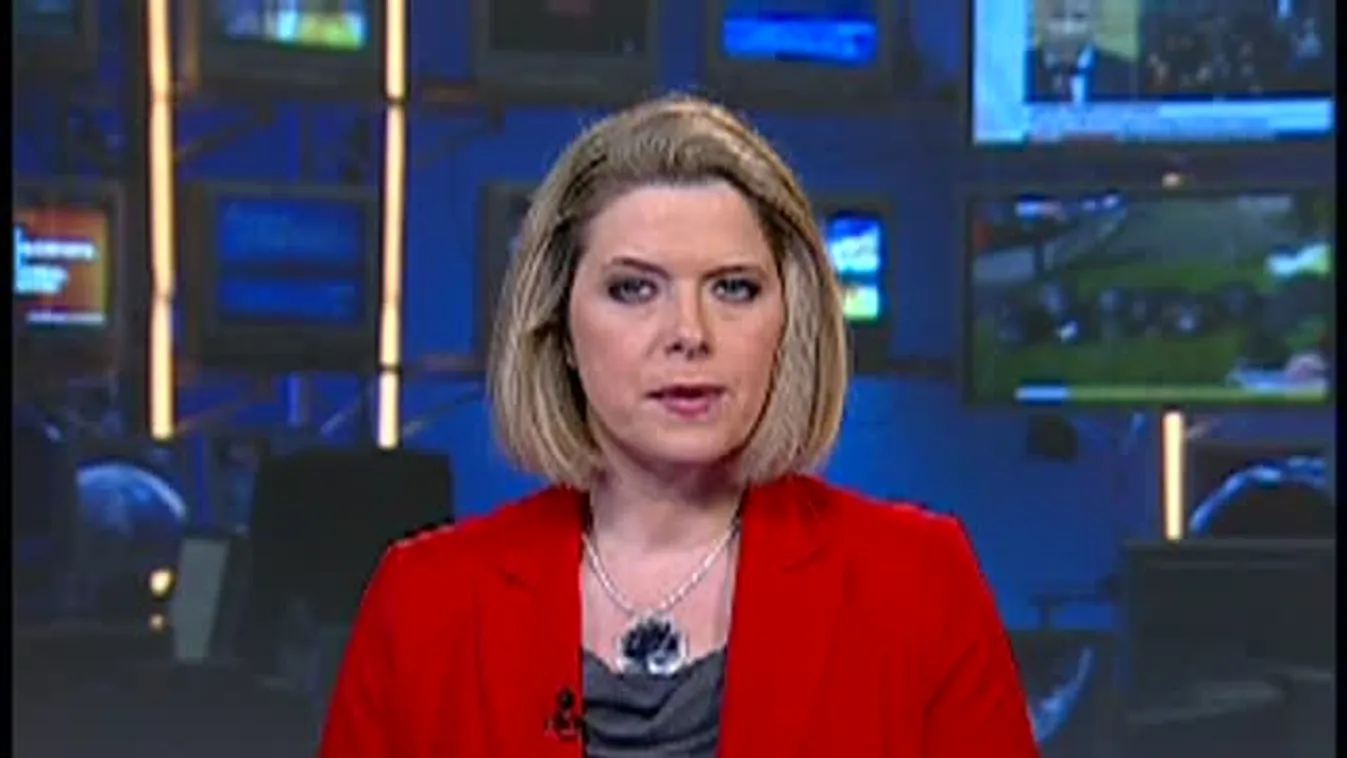 Mától büntethetők a kutyatulajdonosok