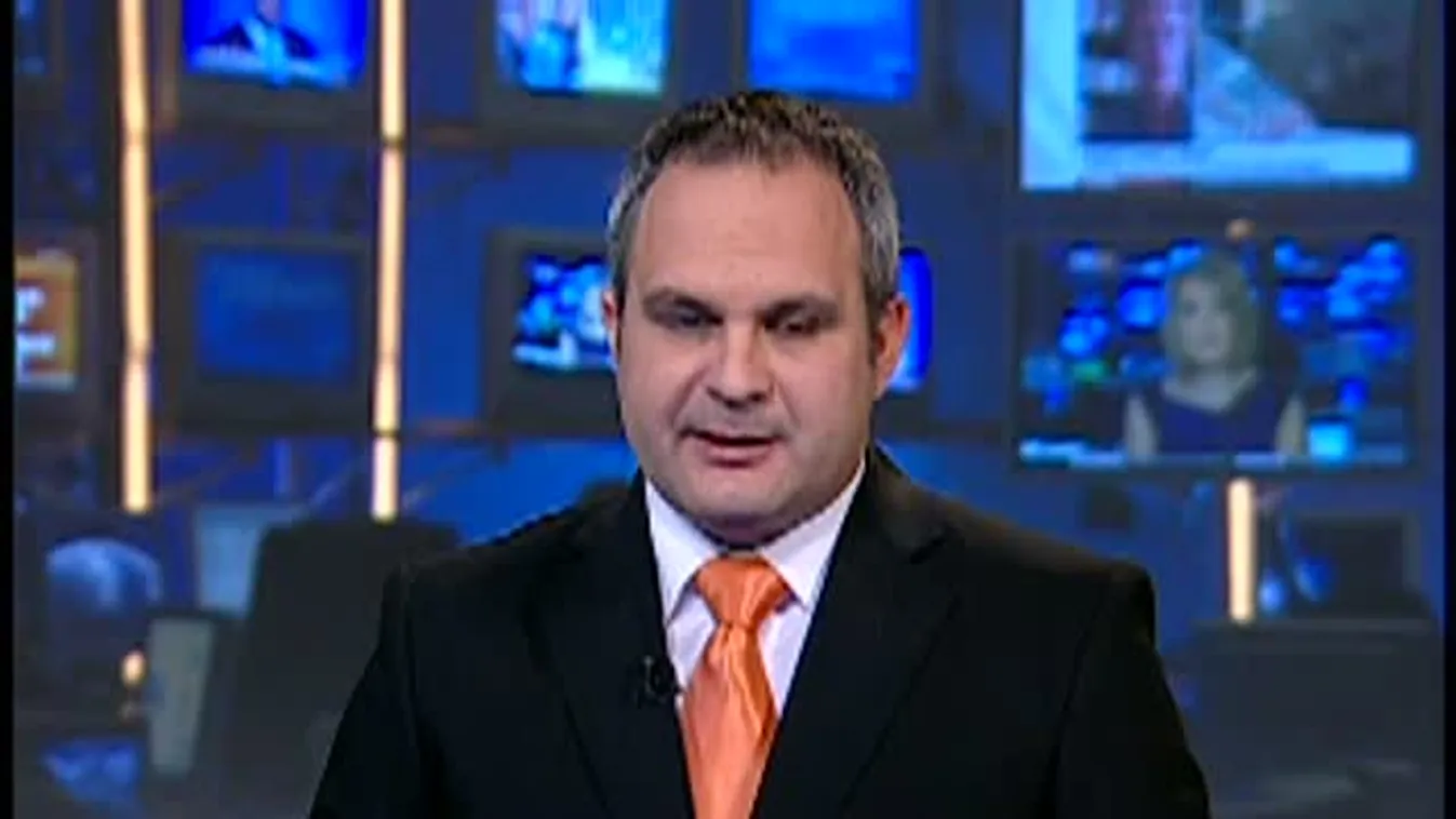 Háromnapos gyász: halálra taposták őket a megemlékezésen