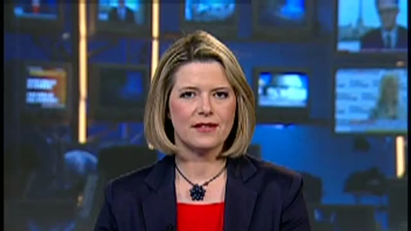 Törvénymódosítás Diana királynőségéért