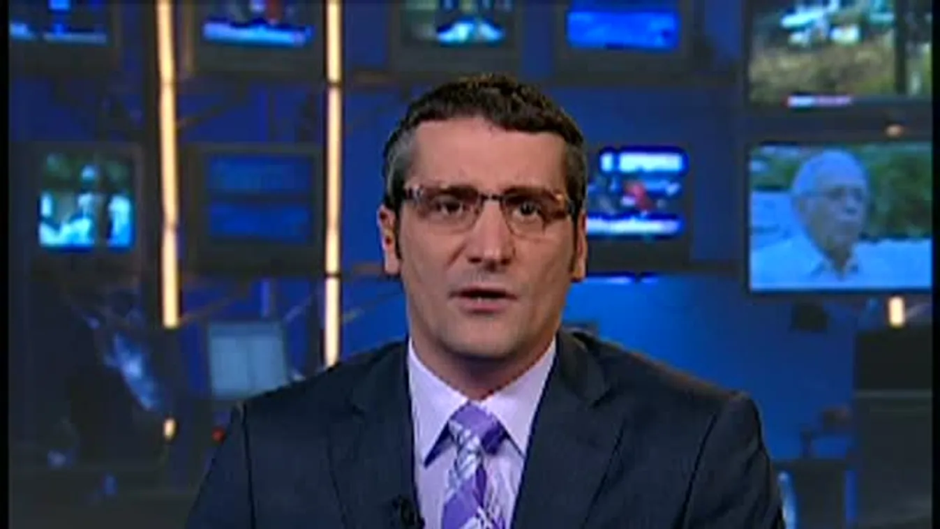 Van Persie az utolsó pillanatban mentettek  meg az ördögöket