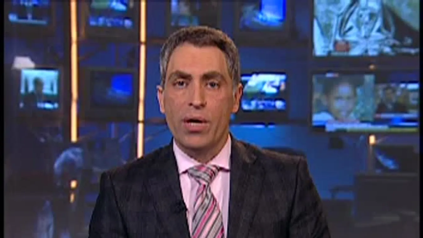 Világbajnok edző a kispadon