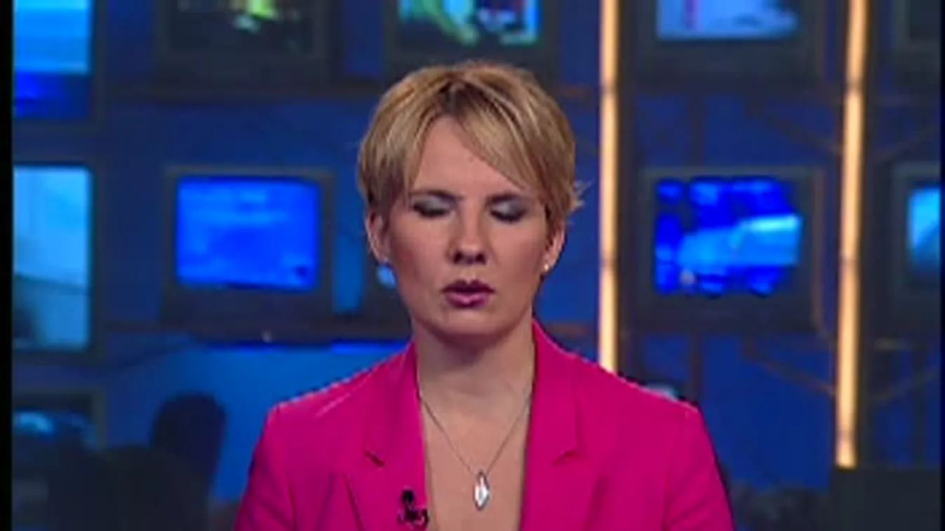 Így segíti a környéken élőket a kormány