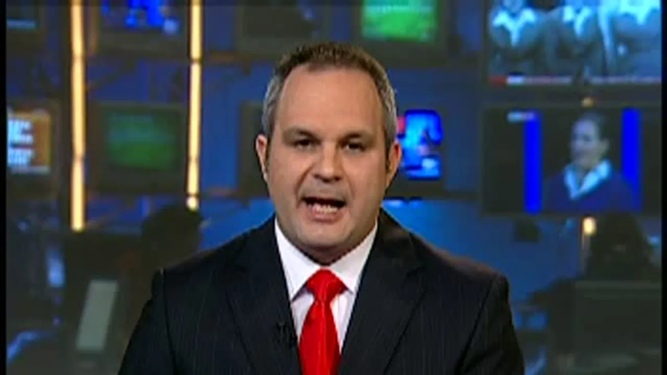 Szaúd-Arábiába is exportál a Szentkirályi