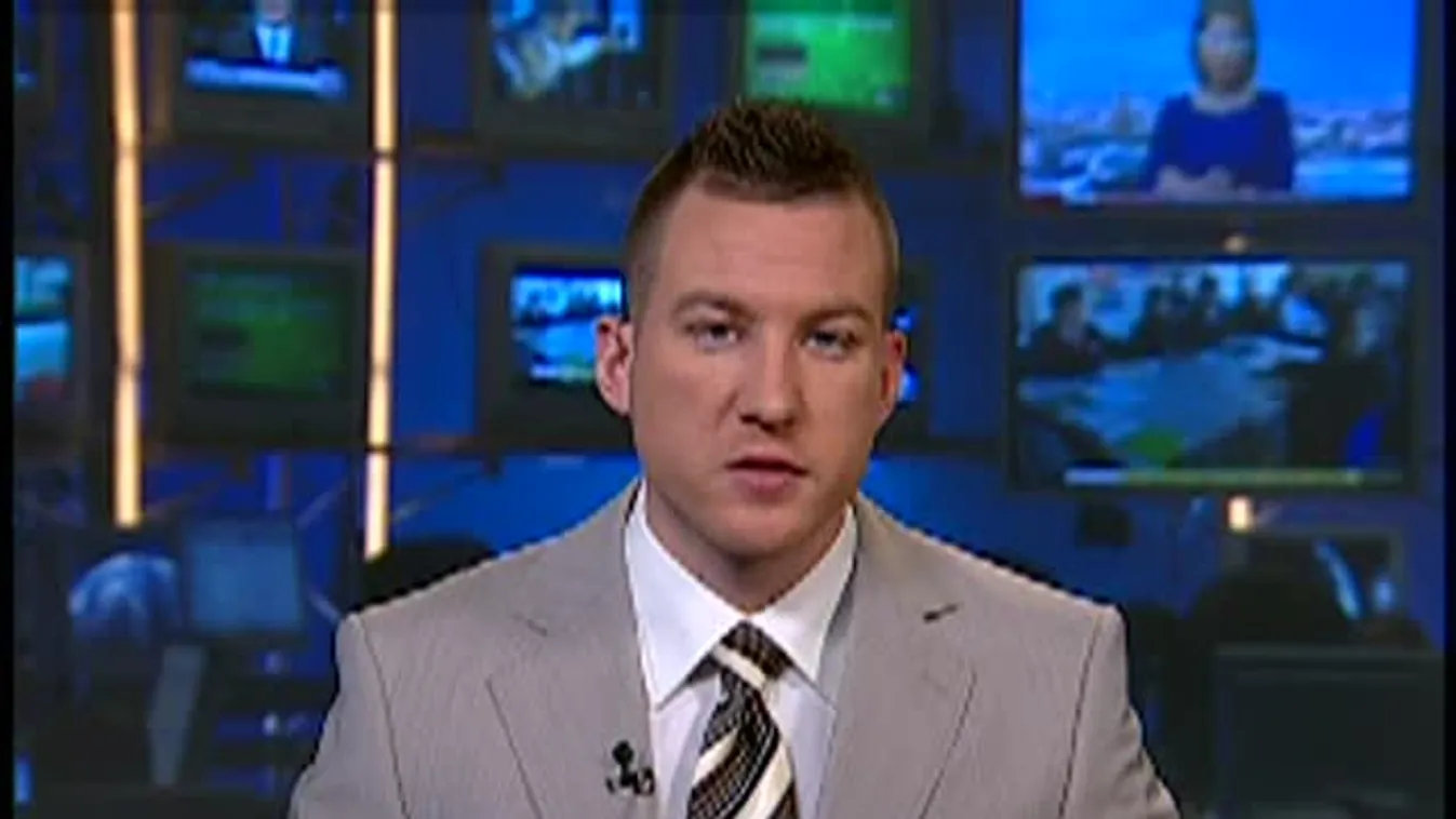 Megszállták az utolsó iszlamista bázist is