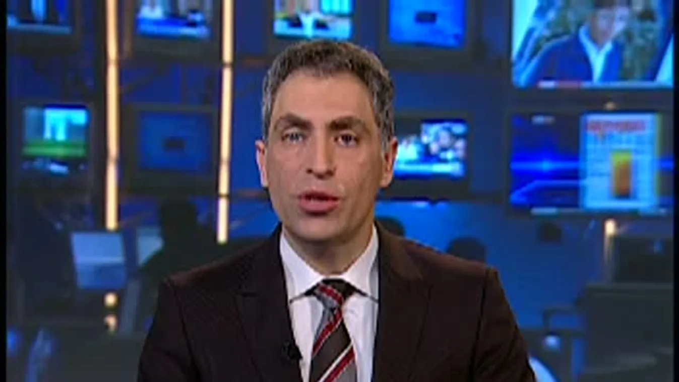 Megosztó világképet mutat Bajnaiék koncepciója