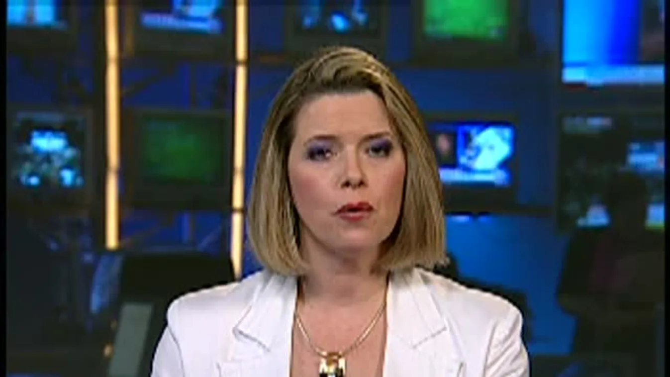 Folytatják a razziákat