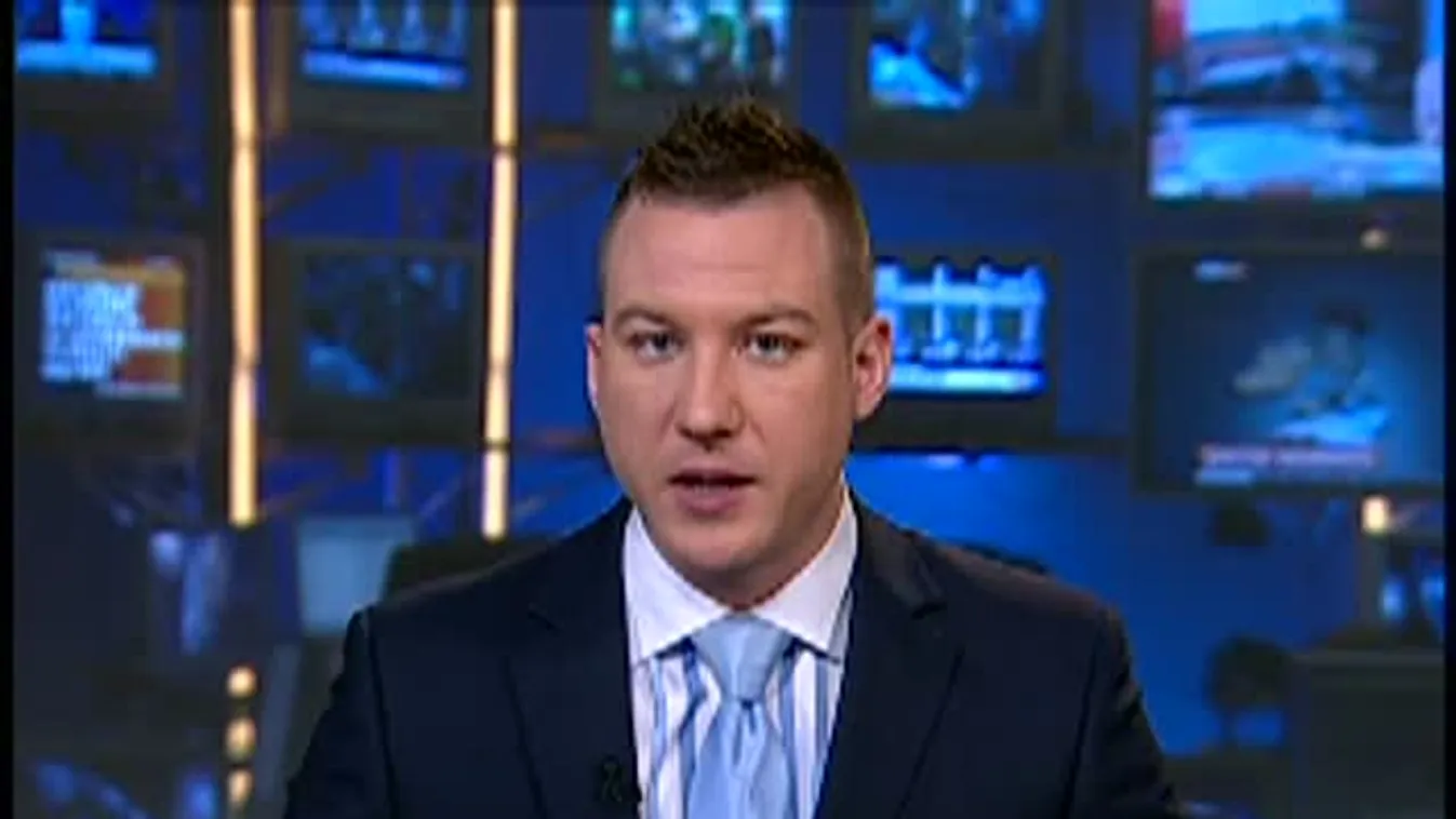 Ez a cél az idei évre