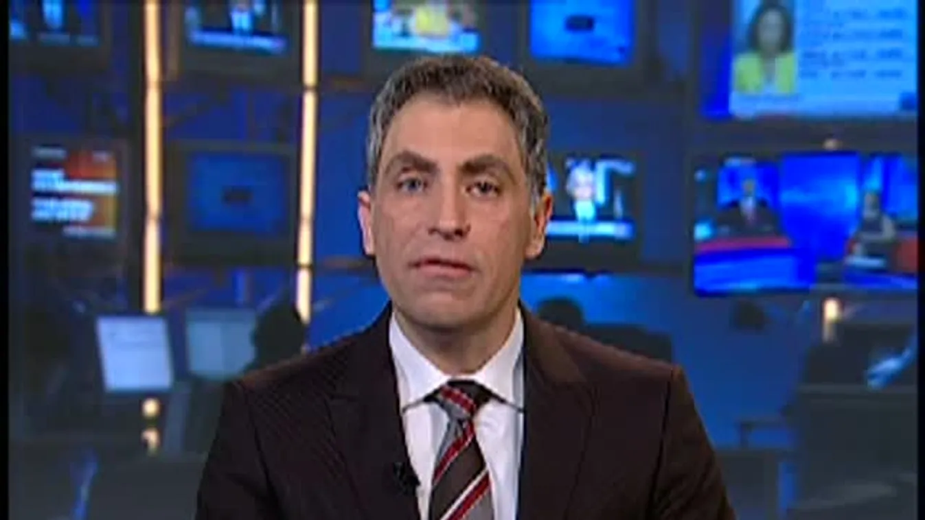 Felfüggesztettre ítélték Tomcatet