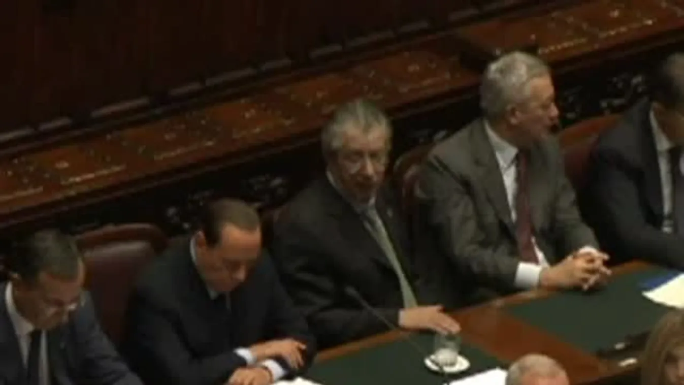 Európai híradó - Putyin fogadta be Depardieu-t