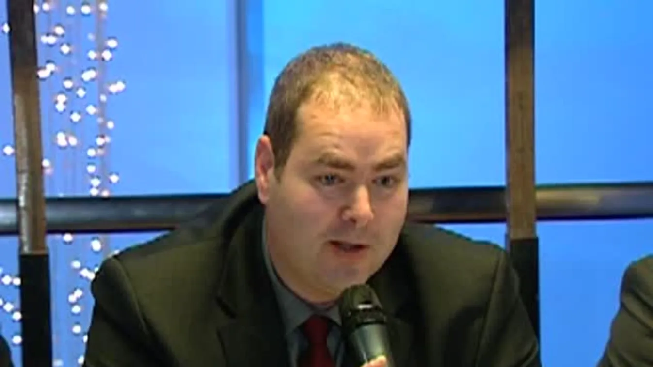 Vb-negyeddöntőbe jutás a célja a férfi kézilabda-válogatottnak