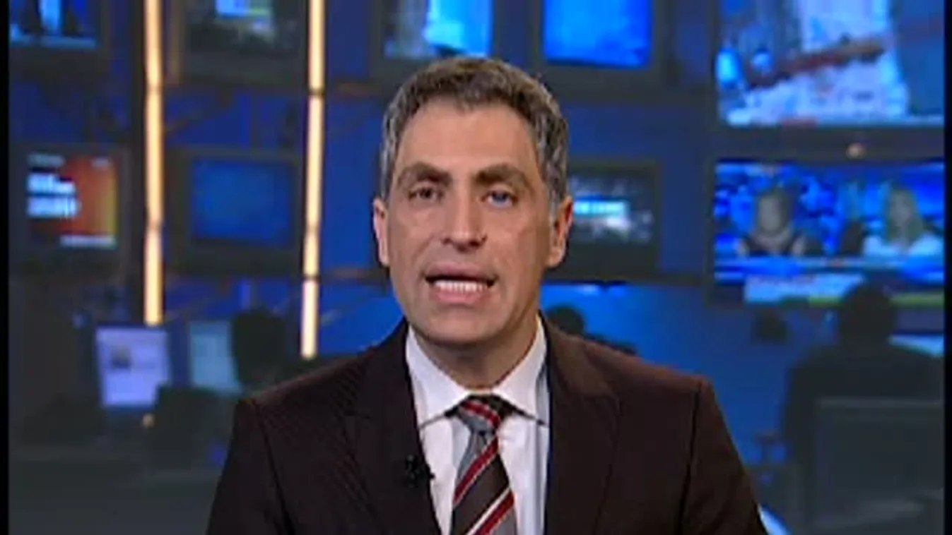 Gyanús bankszámlákról faggatták a volt tárcavezető rokonait