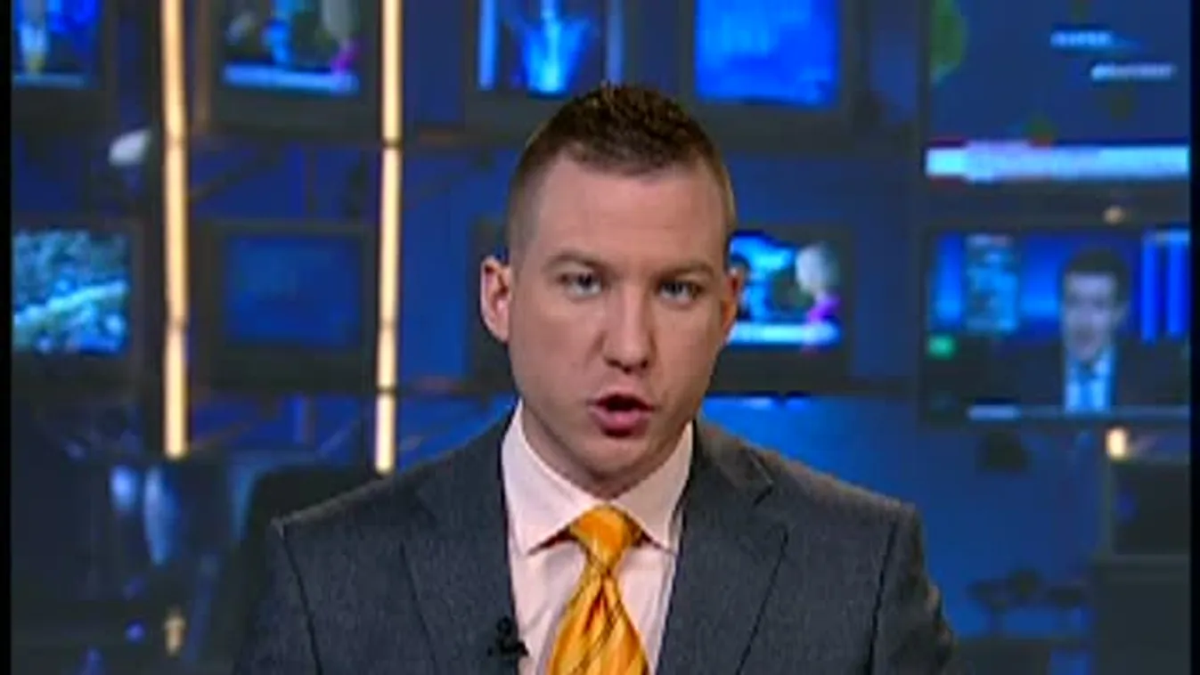 A fegyvertartás szigorításáért vonultak utcára