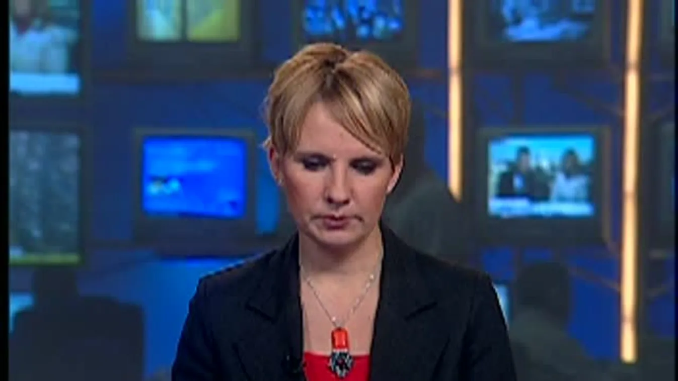 Nyitottak az árfolyamrögzítés meghosszabbítására