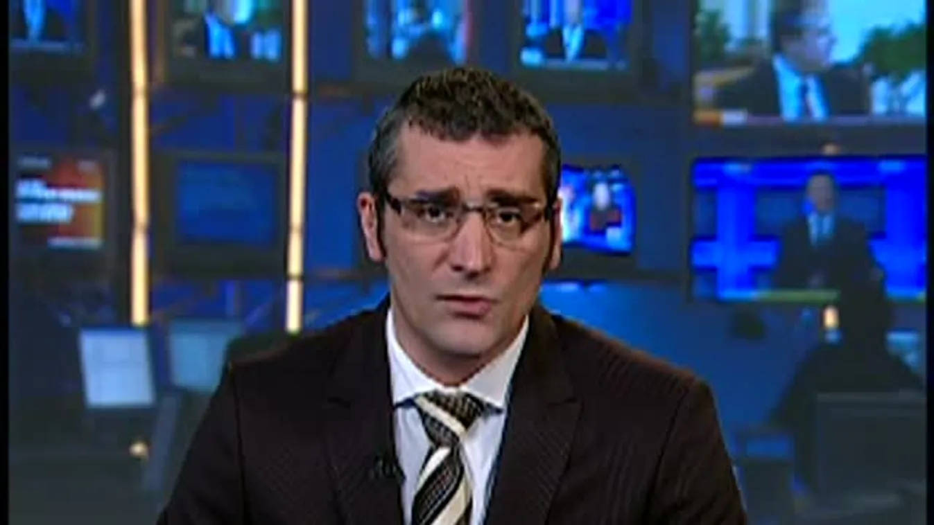 Ők mentik meg a világgazdaságot