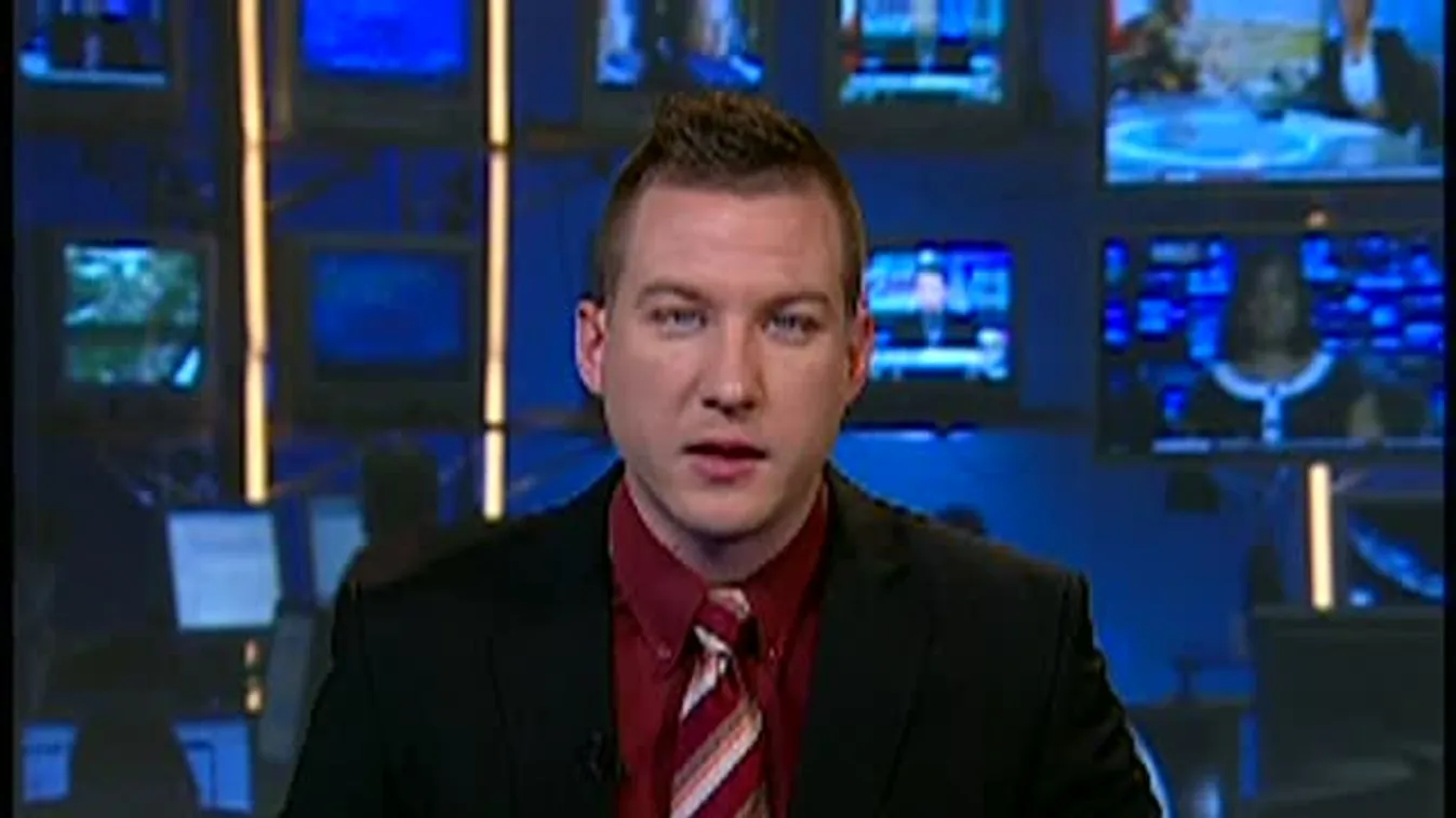 Putyinékkal is tárgyalhat Orbán