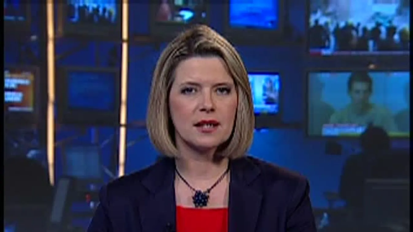 Hosszabbított két alapemberével a Fradi