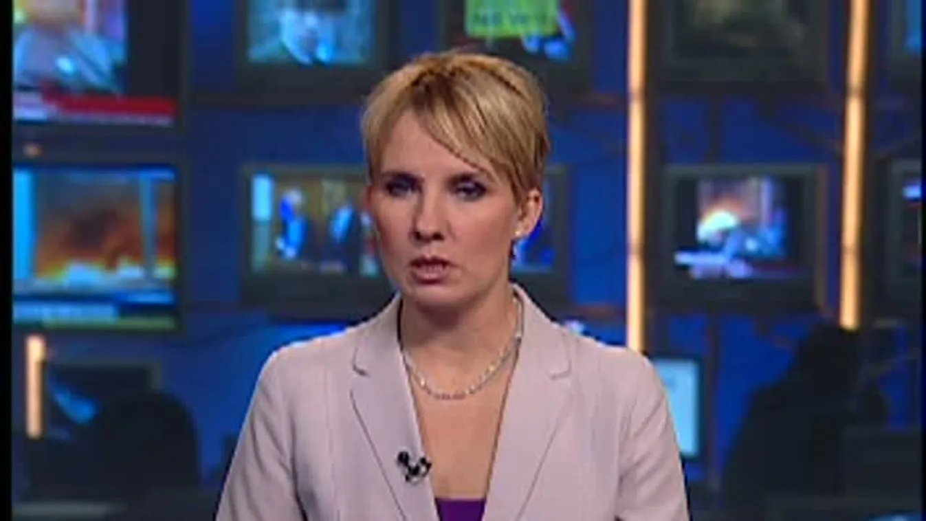 Moszkvai ingatlanpanama: újabb gyanúsítások