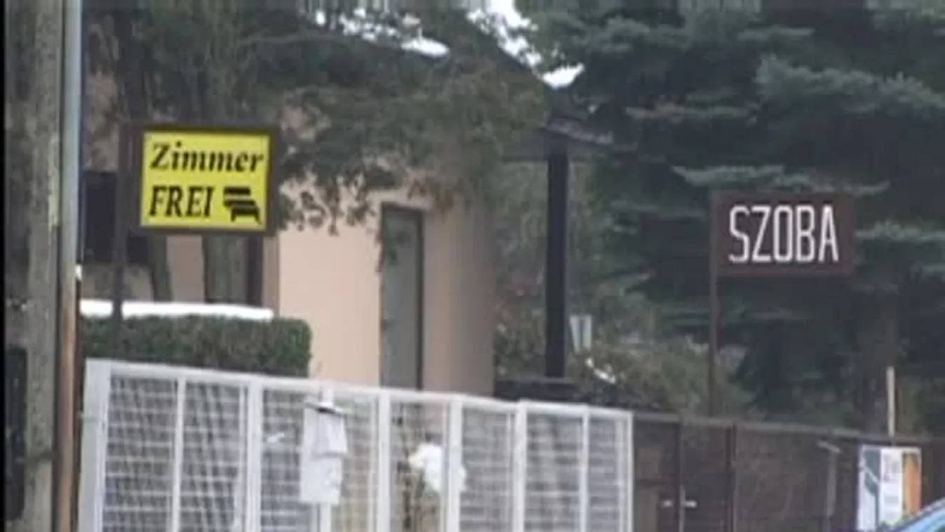 A koronával szorítanák vissza a feketézőket