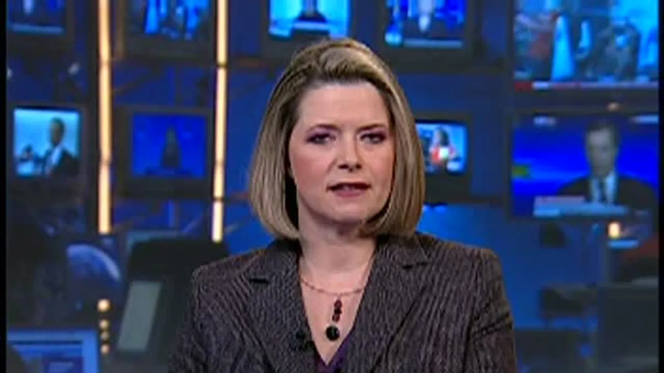 Több ezer trafikos tüntetett