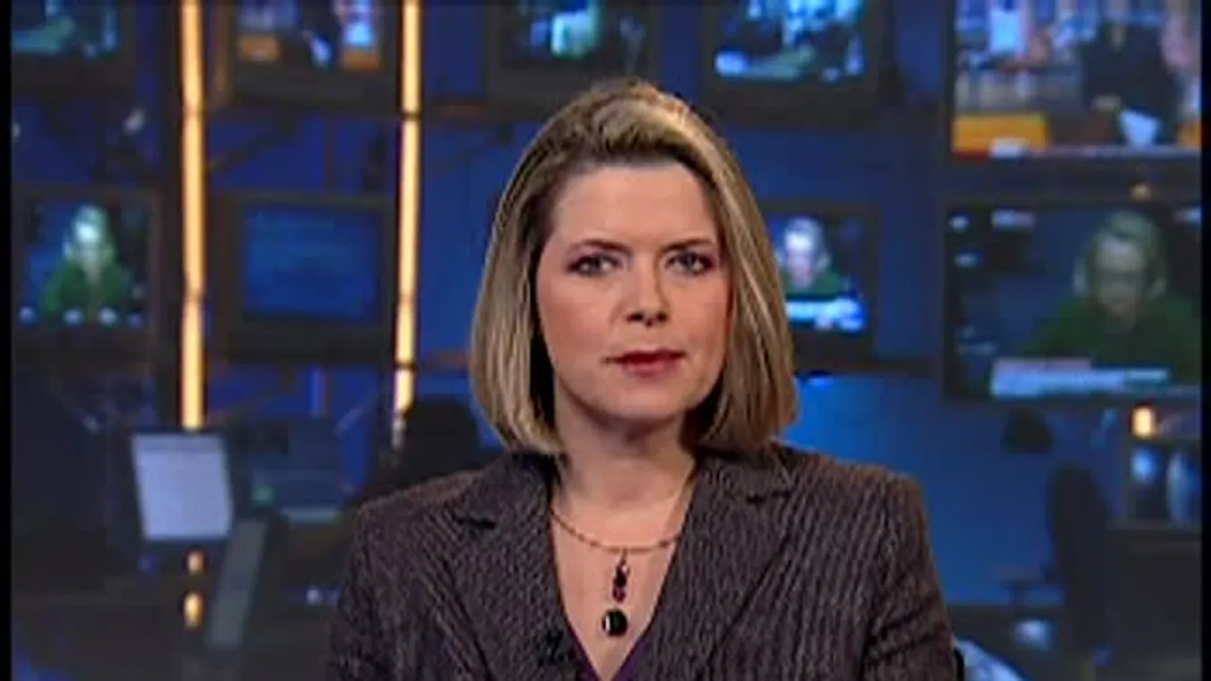 Felrobbant egy családi ház