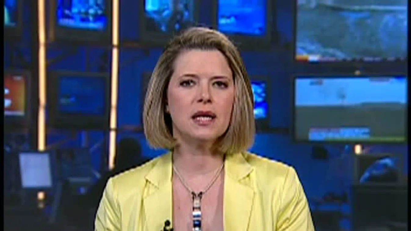 Tábornokper: fegyházat, pénzbüntetést és vagyonelkobzást kért az ügyész