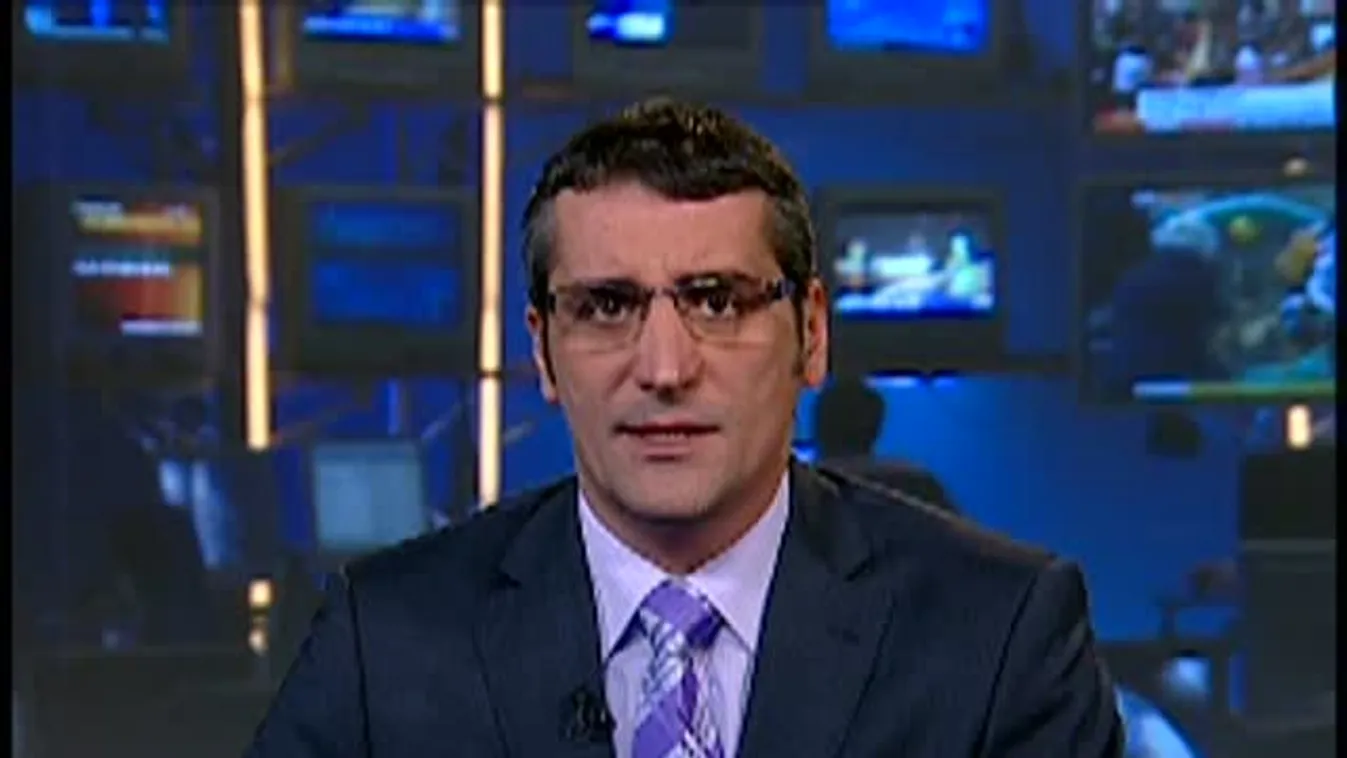 Aszad a Nyugat bábuinak nevezte a felkelőket