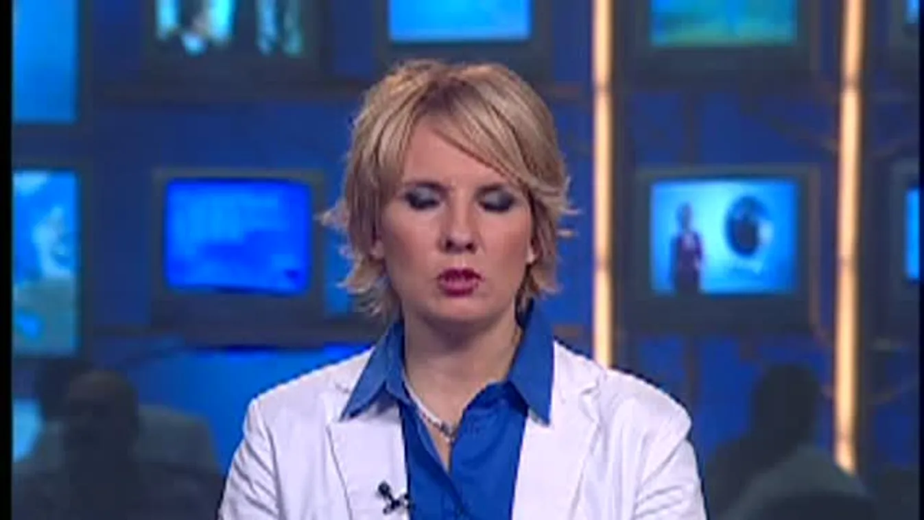 Kizárta egy képviselőjét a debreceni Jobbik