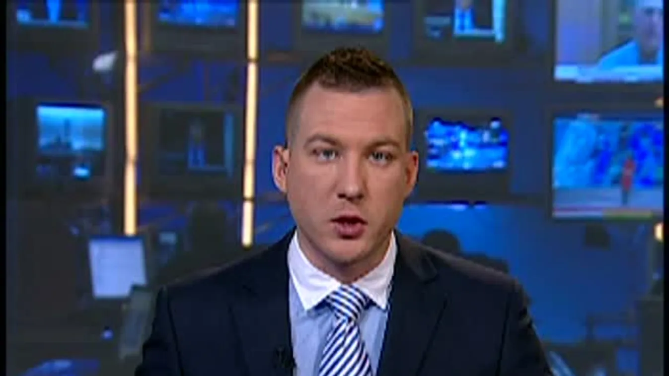 Most érdemes tankolni