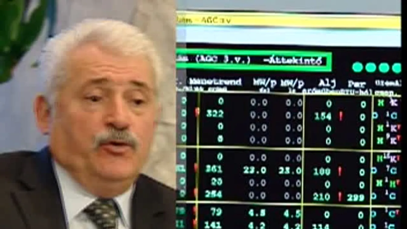 Bruttó – Százezres lehet a megtakarítás