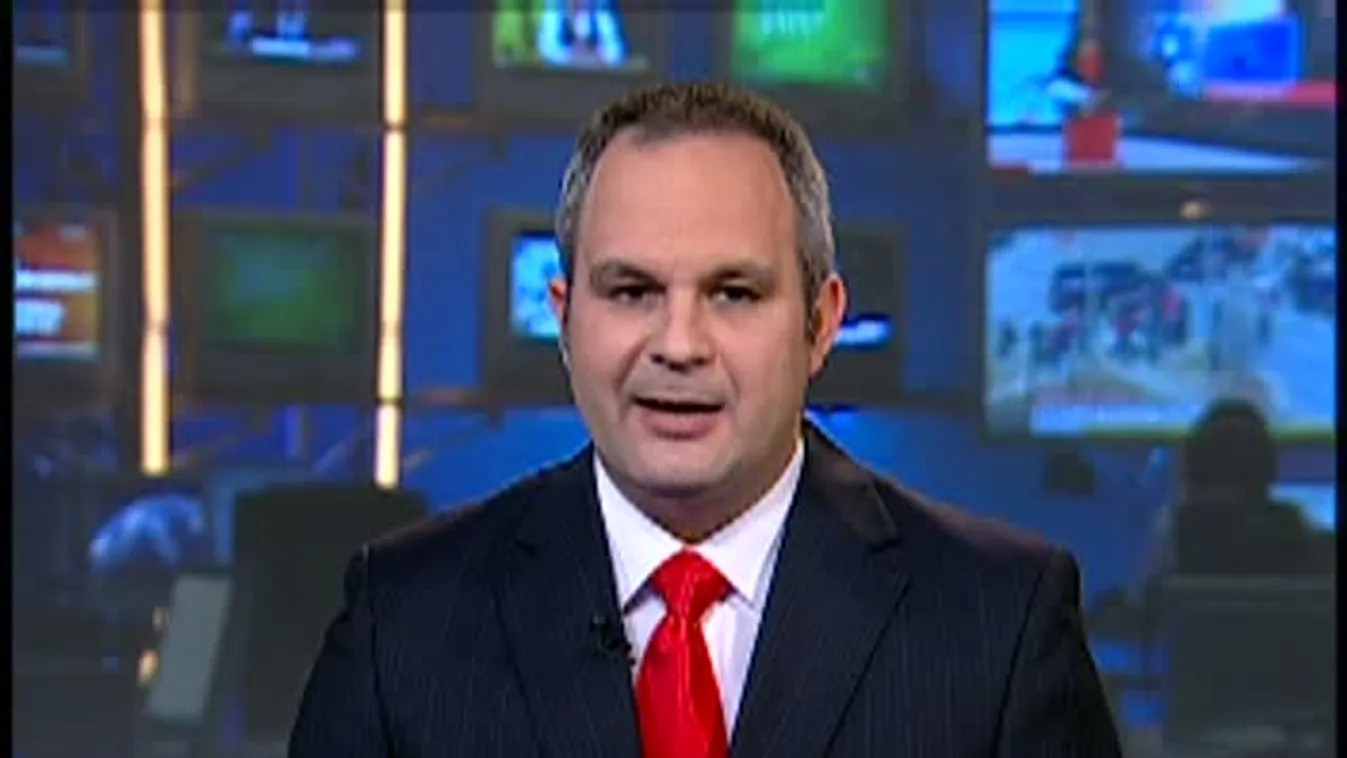 Orbán Moszkvában: Magyarországnak érdeke, hogy jó viszonyban legyünk