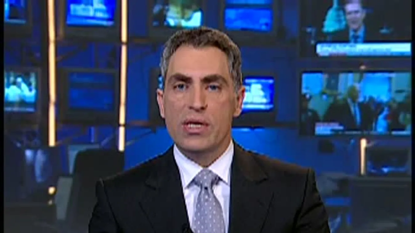 Fergeteges utcabál, látványos tűzijáték: így mulatott Pécs