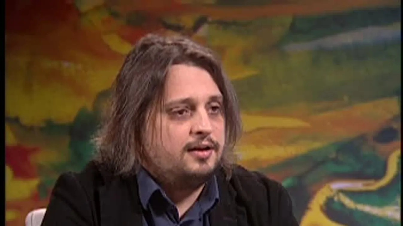 Paletta – Tolkien-nap a Corvin moziban