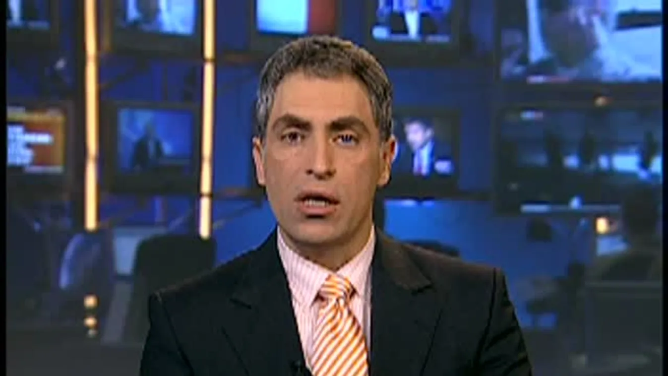 Ehetetlen? Bizottság ellenőrzi a kispesti iskola menüjét