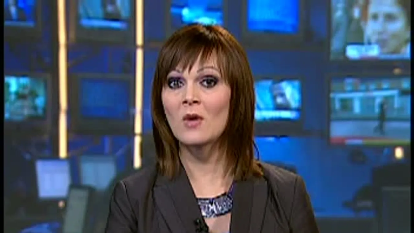 Egyszerre lesz az országgyűlési és az EP-választás?