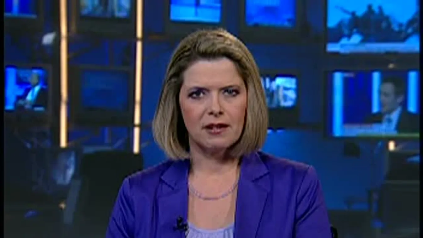 Baloldali elnöke lesz az országnak