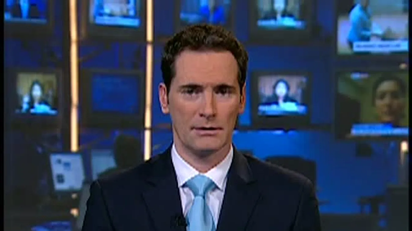 Elmarad a beiktatás – haldoklik az elnök?