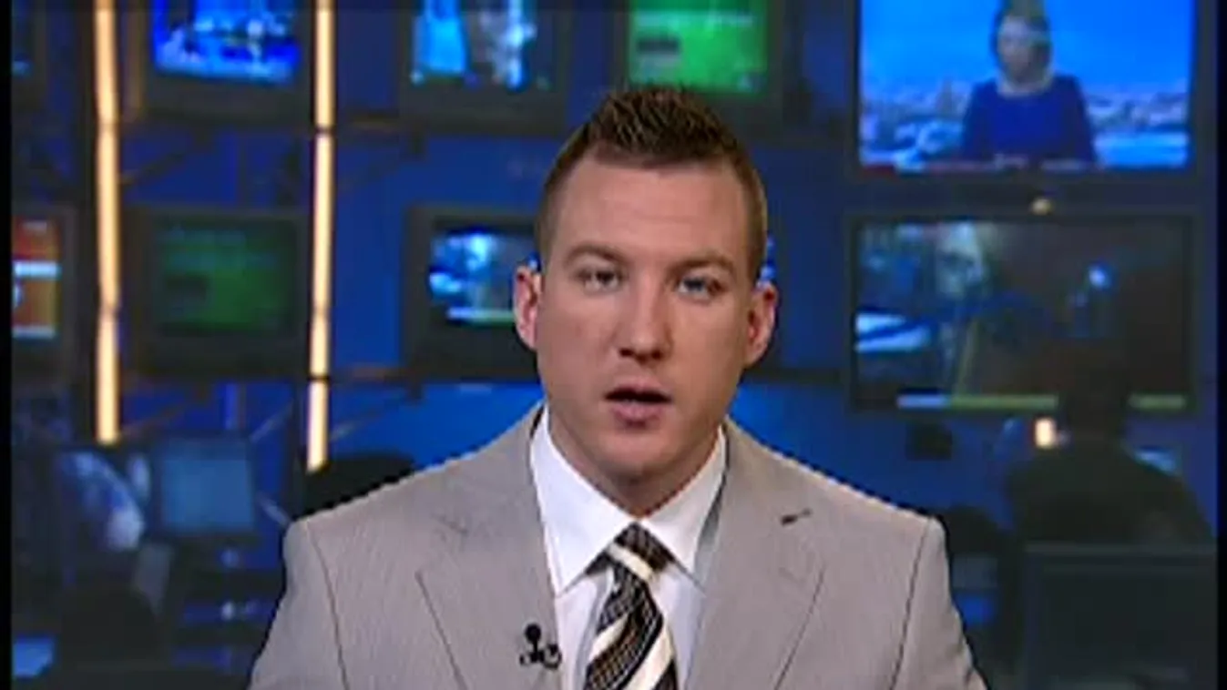 Újabb vörösiszap-katasztrófa fenyegethetett volna