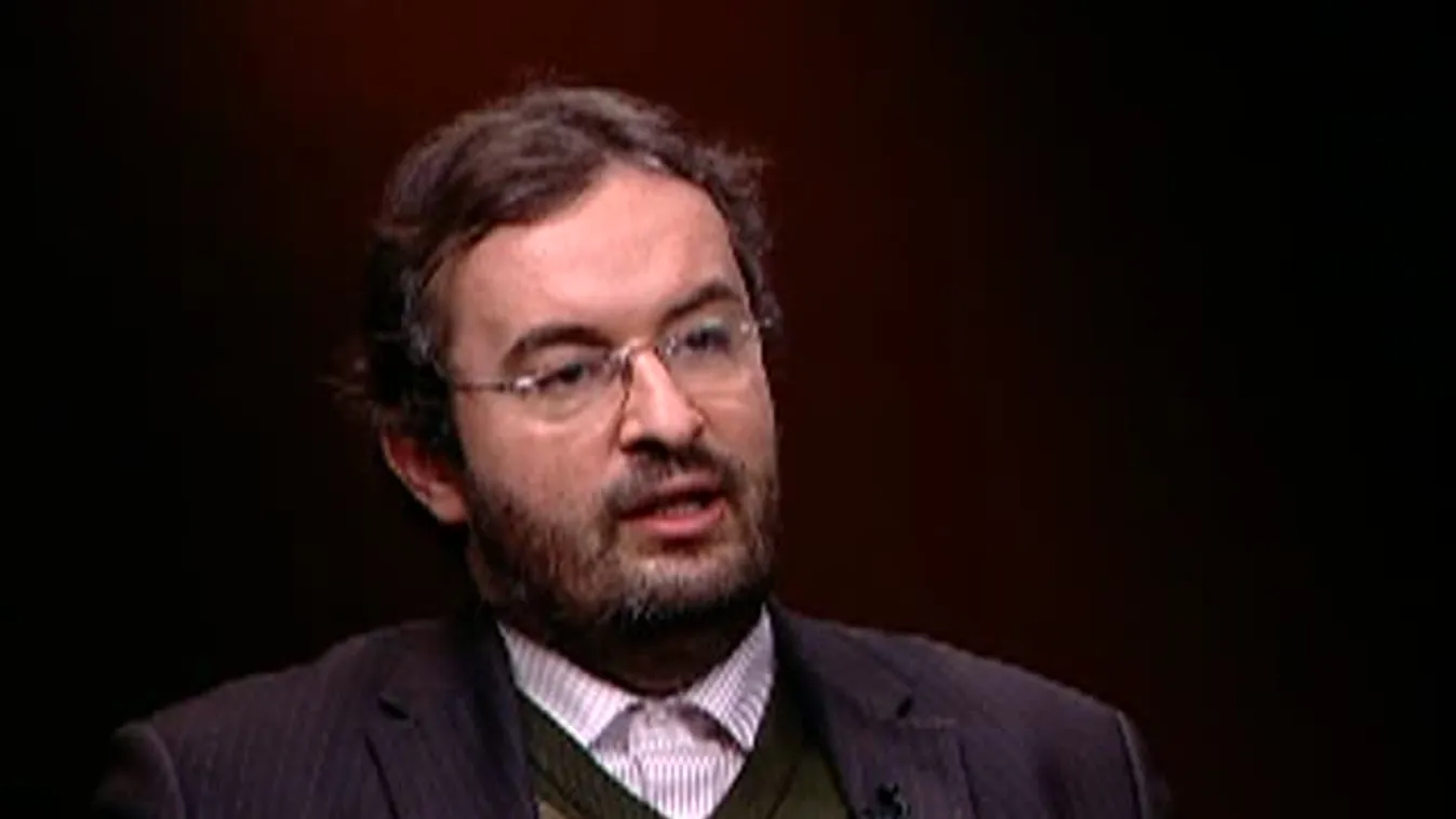 Ázsia – Filmvásznon az 1979-es teheráni amerikai túszválság