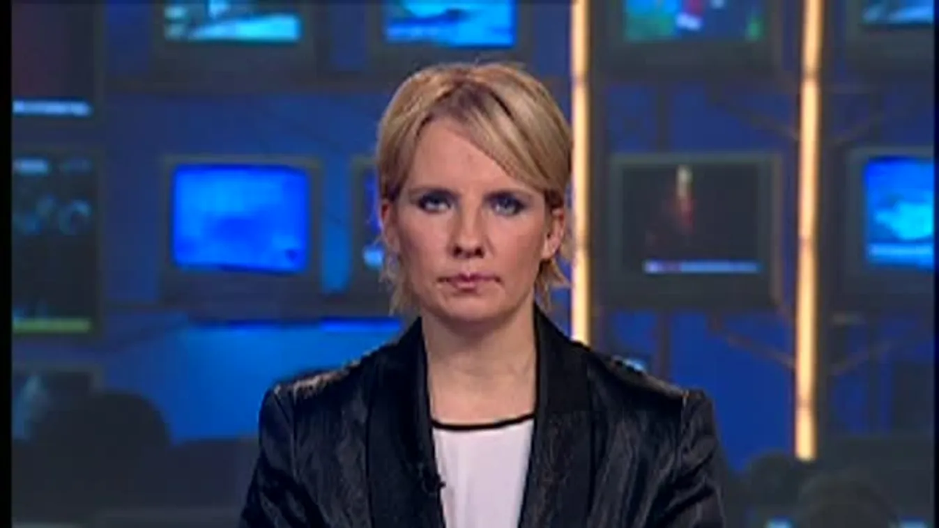 Rendelet kötheti meg a szolgáltatók kezét