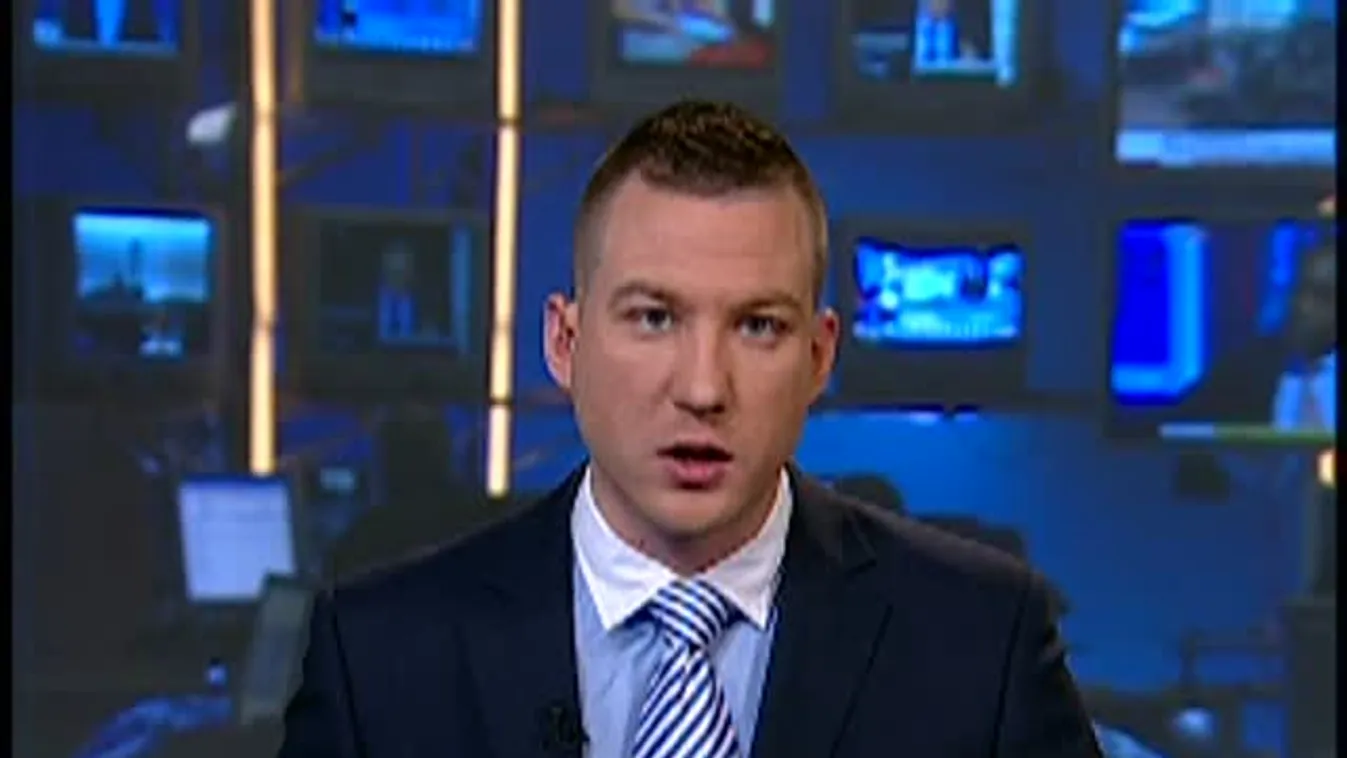 Kétmilliós fogás a 81-es úton