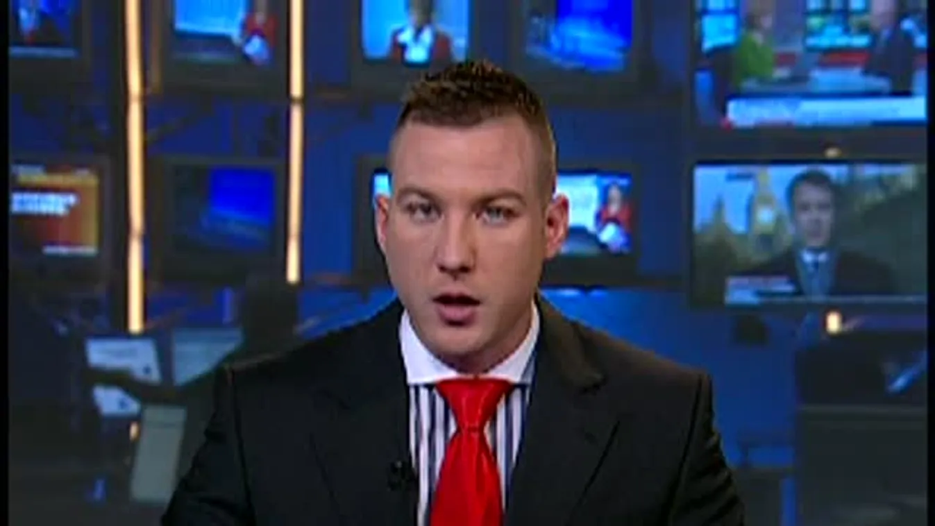 Ingázhatnak a tanárok