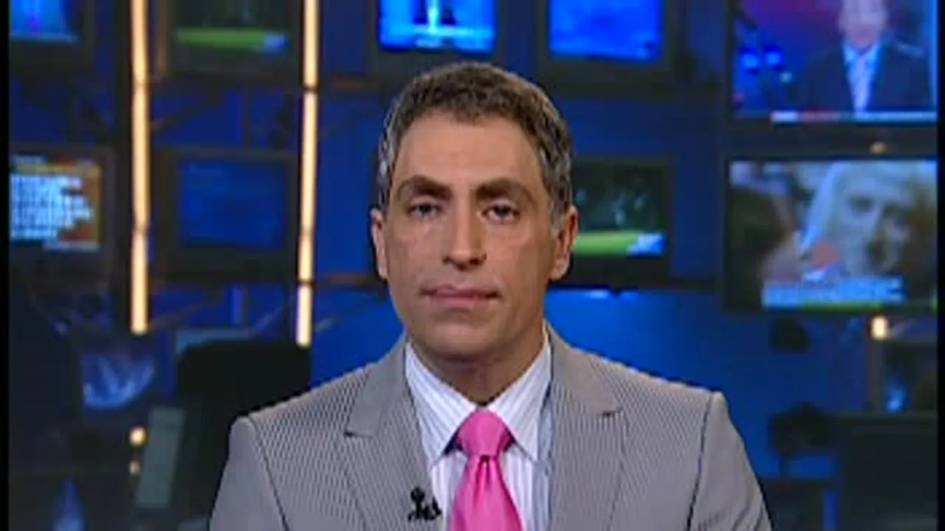 Vádat emeltek Bándy Kata gyilkosa ellen