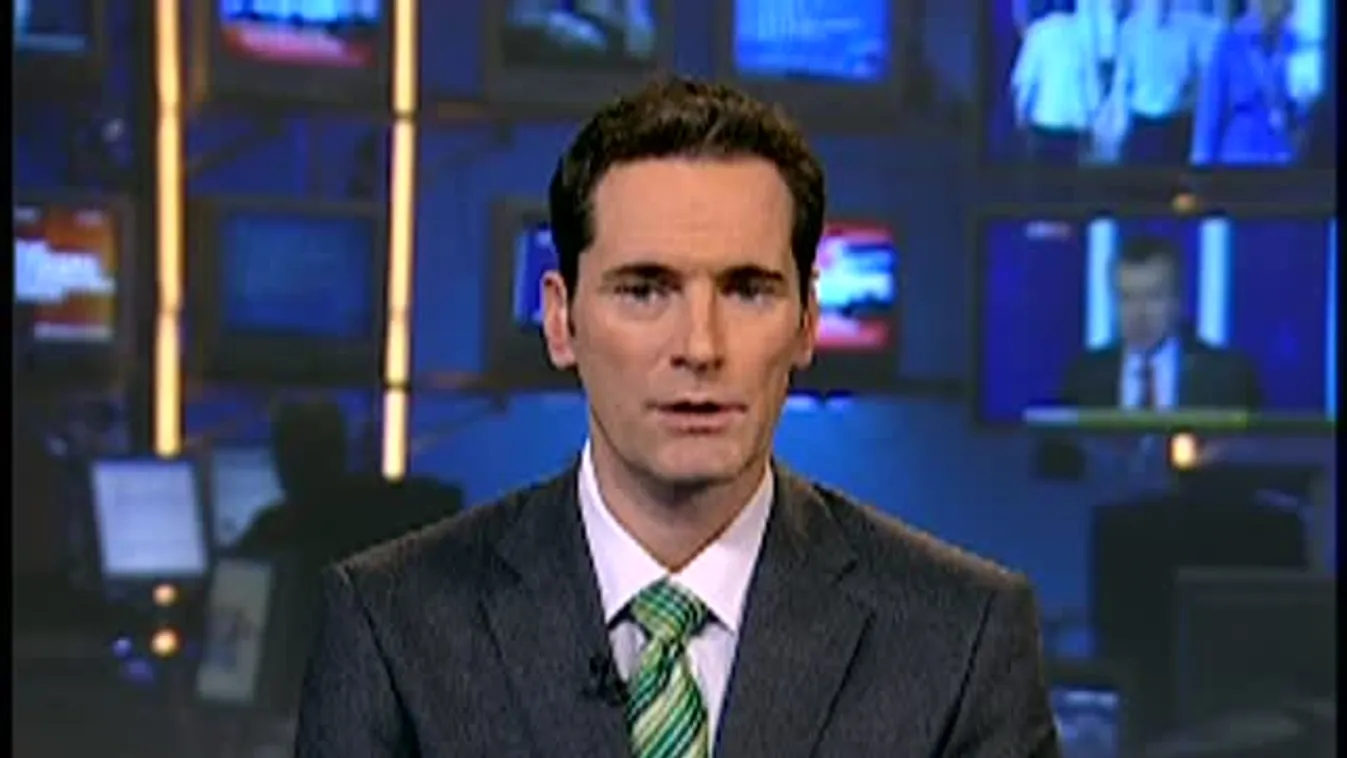 Hajléktalanok foglaltak el egy belvárosi házat