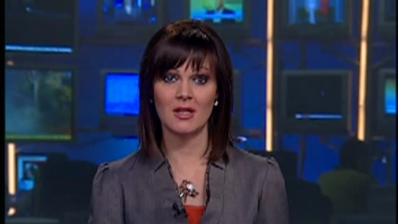 Többfordulós tárgyalássorozatot kezdeményezett az MSZP